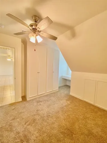 18223 County Road 132 2 Pearland TX 77581