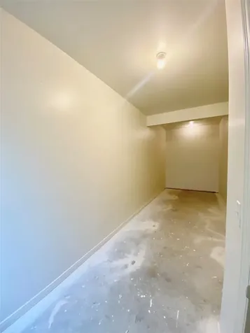 18223 County Road 132 2 Pearland TX 77581