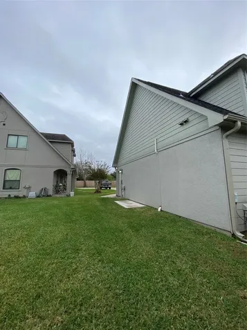 18223 County Road 132 2 Pearland TX 77581