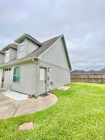 18223 County Road 132 2 Pearland TX 77581