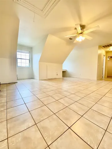 18223 County Road 132 2 Pearland TX 77581