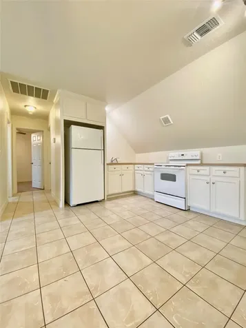 18223 County Road 132 2 Pearland TX 77581