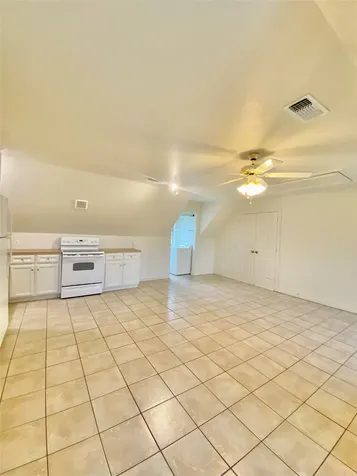 18223 County Road 132 2 Pearland TX 77581
