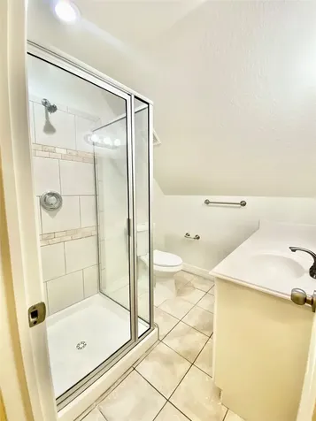 18223 County Road 132 2 Pearland TX 77581
