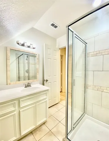 18223 County Road 132 2 Pearland TX 77581