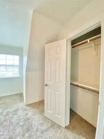 18223 County Road 132 2 Pearland TX 77581