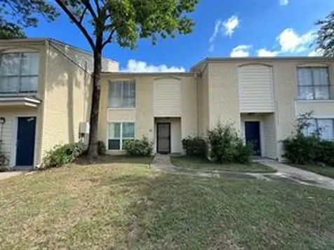 6200 W Tidwell Road 2104 Houston TX 77092