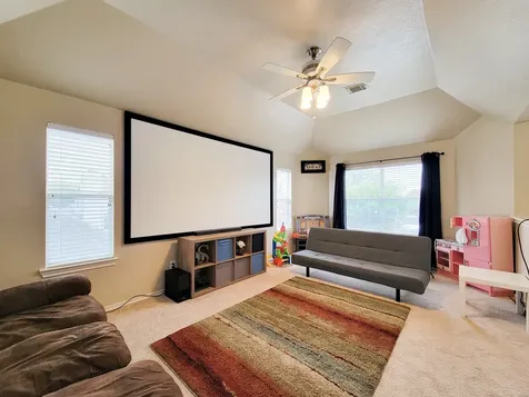 17615 Forest Haven Trail Tomball TX 77375