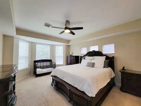 17615 Forest Haven Trail Tomball TX 77375