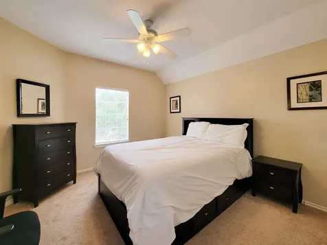 17615 Forest Haven Trail Tomball TX 77375