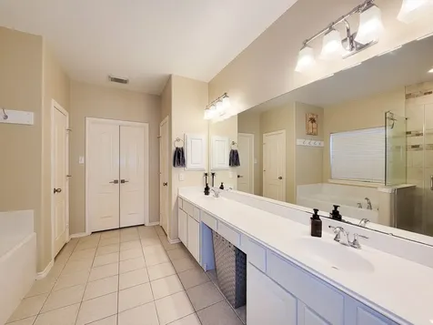 17615 Forest Haven Trail Tomball TX 77375