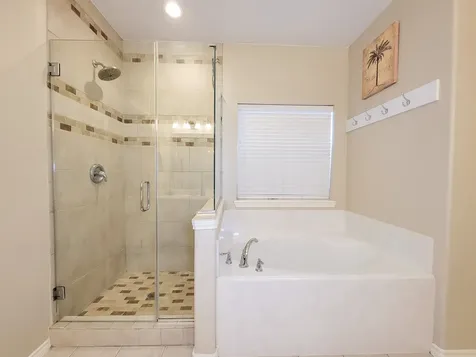 17615 Forest Haven Trail Tomball TX 77375