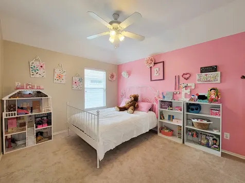 17615 Forest Haven Trail Tomball TX 77375