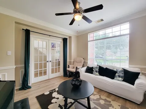 17615 Forest Haven Trail Tomball TX 77375