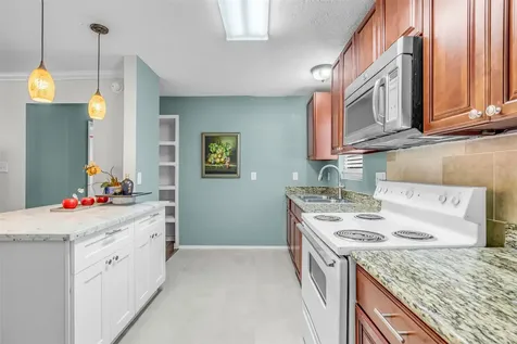 5746 Groveton Street Houston TX 77033