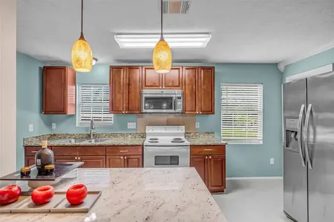 5746 Groveton Street Houston TX 77033