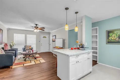 5746 Groveton Street Houston TX 77033