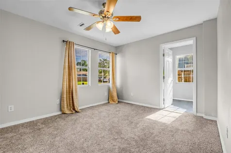 5746 Groveton Street Houston TX 77033