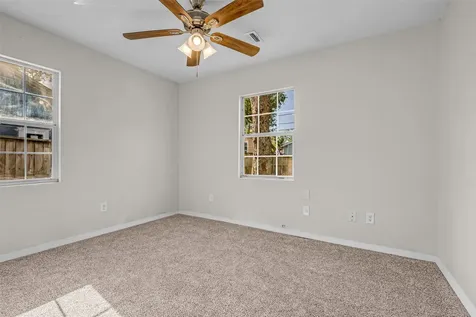 5746 Groveton Street Houston TX 77033