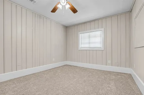 5746 Groveton Street Houston TX 77033
