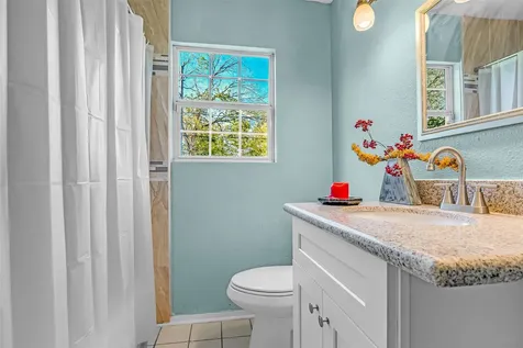 5746 Groveton Street Houston TX 77033