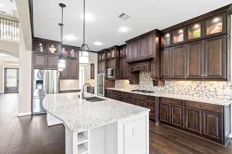 27527 Stonebrook Manor Lane Katy TX 77494