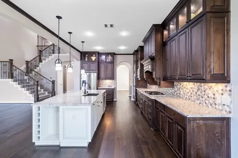 27527 Stonebrook Manor Lane Katy TX 77494