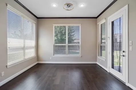 27527 Stonebrook Manor Lane Katy TX 77494