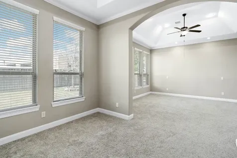 27527 Stonebrook Manor Lane Katy TX 77494