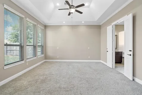 27527 Stonebrook Manor Lane Katy TX 77494