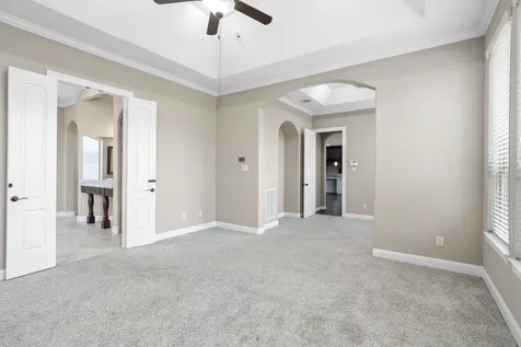 27527 Stonebrook Manor Lane Katy TX 77494