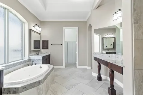 27527 Stonebrook Manor Lane Katy TX 77494