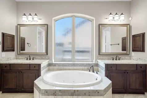 27527 Stonebrook Manor Lane Katy TX 77494
