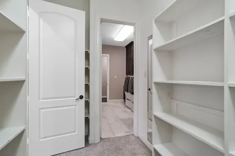 27527 Stonebrook Manor Lane Katy TX 77494