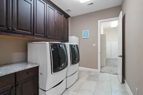 27527 Stonebrook Manor Lane Katy TX 77494