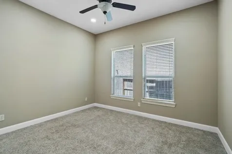 27527 Stonebrook Manor Lane Katy TX 77494