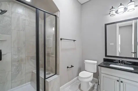27527 Stonebrook Manor Lane Katy TX 77494
