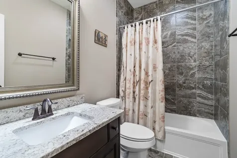 27527 Stonebrook Manor Lane Katy TX 77494