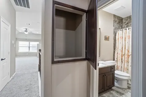 27527 Stonebrook Manor Lane Katy TX 77494