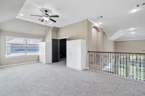 27527 Stonebrook Manor Lane Katy TX 77494
