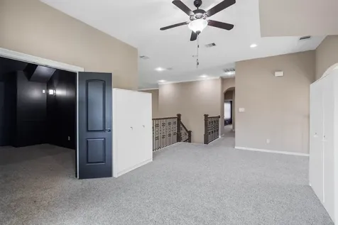 27527 Stonebrook Manor Lane Katy TX 77494