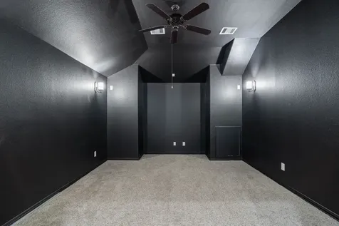 27527 Stonebrook Manor Lane Katy TX 77494