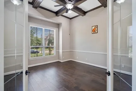 27527 Stonebrook Manor Lane Katy TX 77494