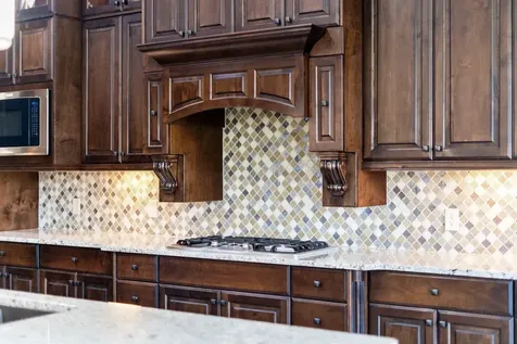 27527 Stonebrook Manor Lane Katy TX 77494