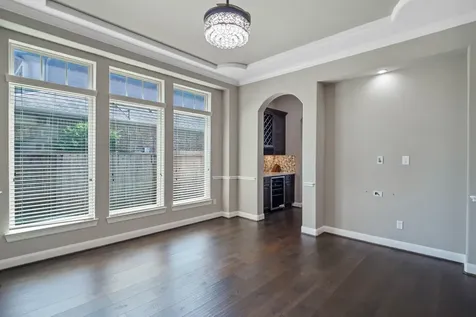 27527 Stonebrook Manor Lane Katy TX 77494