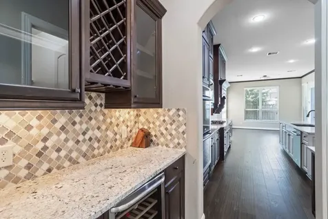 27527 Stonebrook Manor Lane Katy TX 77494