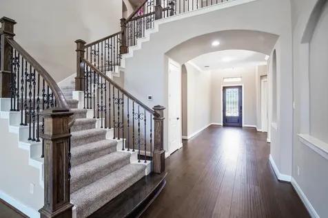 27527 Stonebrook Manor Lane Katy TX 77494