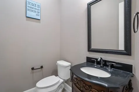 27527 Stonebrook Manor Lane Katy TX 77494