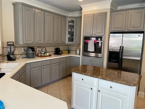 12910 Watermist Lane Houston TX 77041