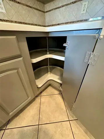 12910 Watermist Lane Houston TX 77041